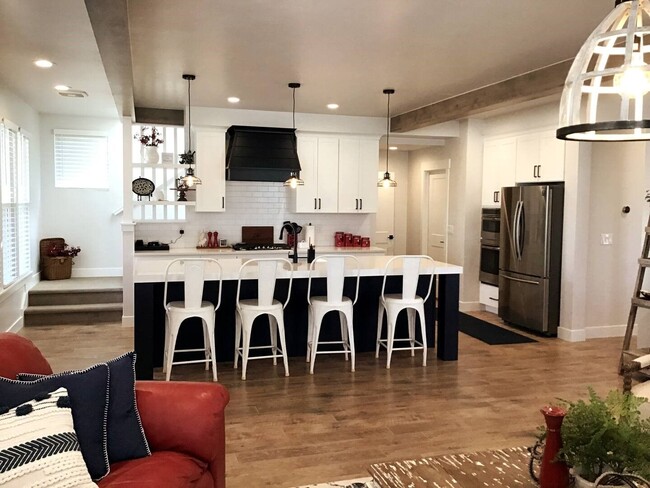 Foto del edificio - Daybreak Island Furnished Home