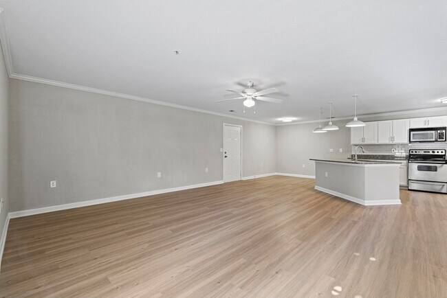 Foto del edificio - SomerHill Farms Apartments