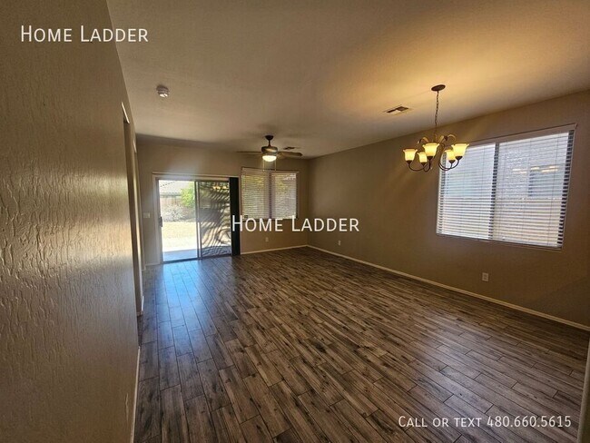 Foto del edificio - 39746 N Cross Timbers Way