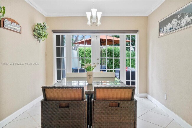 Building Photo - 7445 Big Cypress Dr