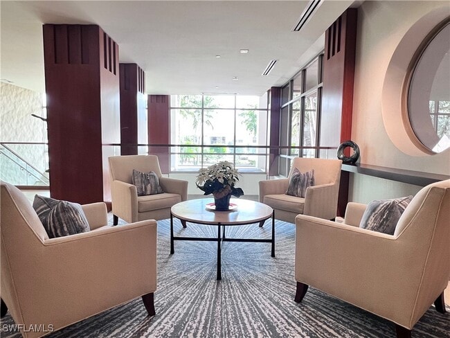 Foto del edificio - 5601 Turtle Bay Dr