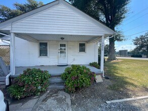 Building Photo - 7030 Spencer-Dixon Rd