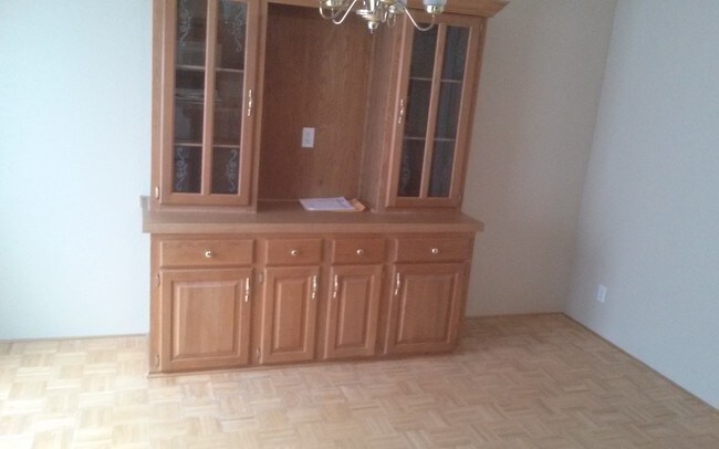 Foto del edificio - 2701 New Highland Rd