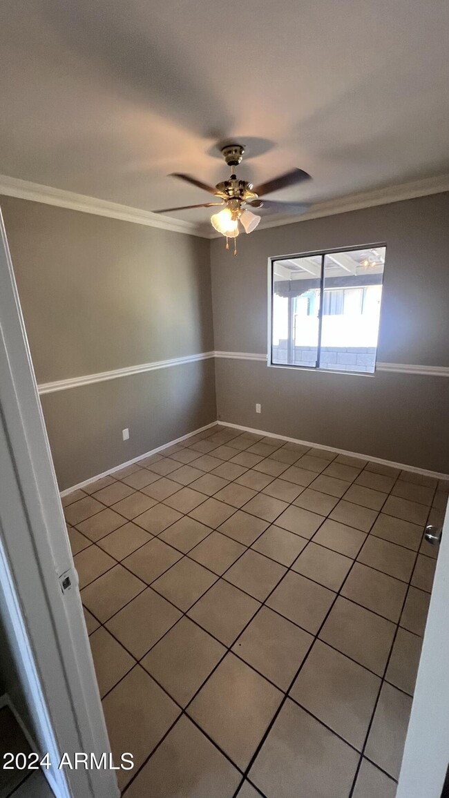 Building Photo - 5728 N 67th Dr