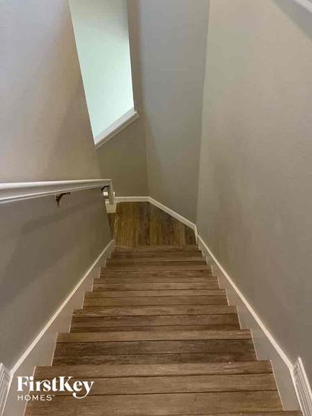 Building Photo - 1735 Boat Launch Road