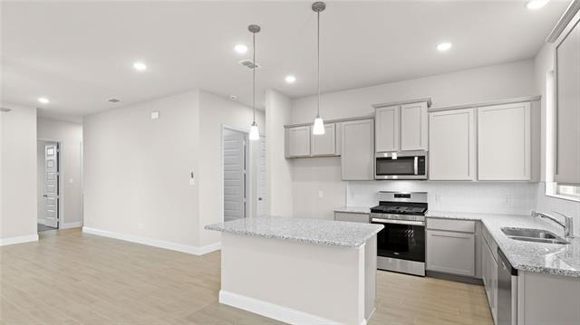 Building Photo - 3825 Cherry Hls Dr