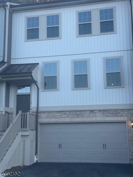 Foto principal - 13 General Winds Wy