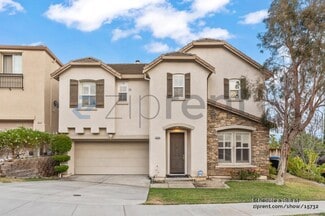 Building Photo - 3030 Canoas Creek Ct