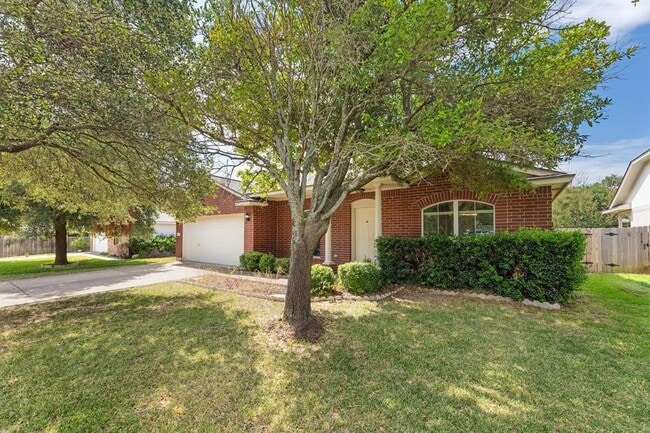 Building Photo - 3303 Blue Ridge Dr