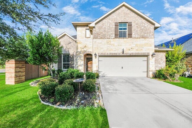 Foto del edificio - 7834 Lago River Ln