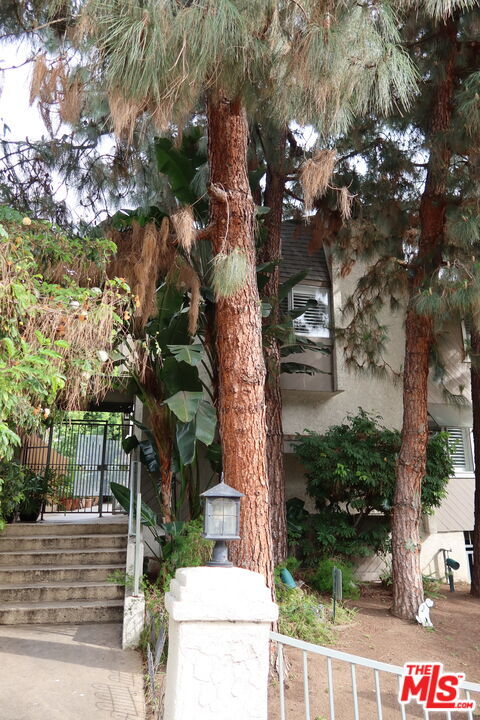 Building Photo - 944 Palm Ave