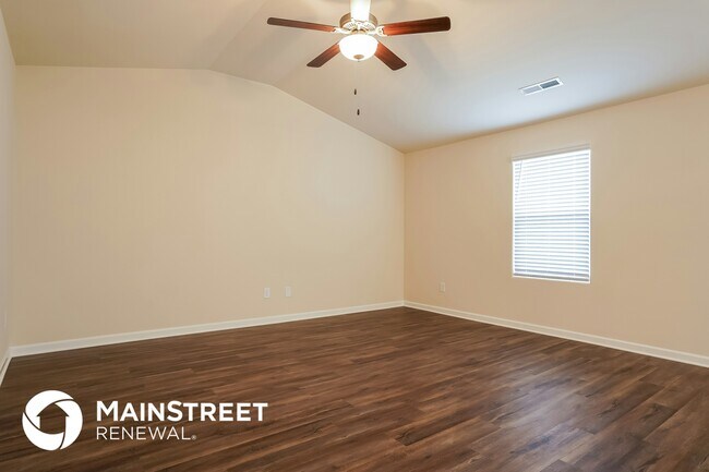 Building Photo - 358 Armistead Ct