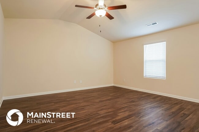 Foto del edificio - 358 Armistead Ct