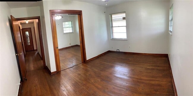 Building Photo - 4262 T C Jester Blvd
