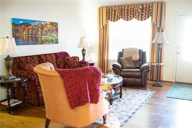 Foto del edificio - 3150 Lafayette St