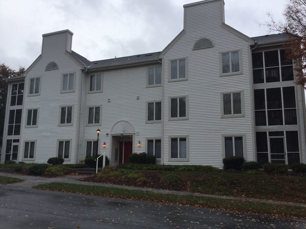 375 Kingsbury Unit D23 Room for Rent in Westminster, MD