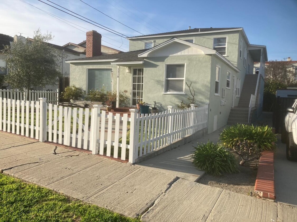 Primary Photo - 1322 W 8th St