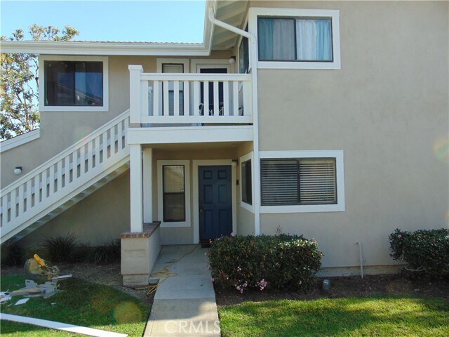 Foto del edificio - 163 Tarocco