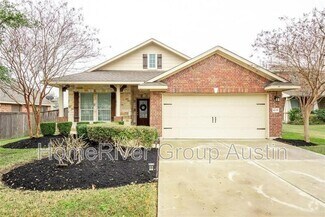 Building Photo - 4235 Fairmeadow Dr