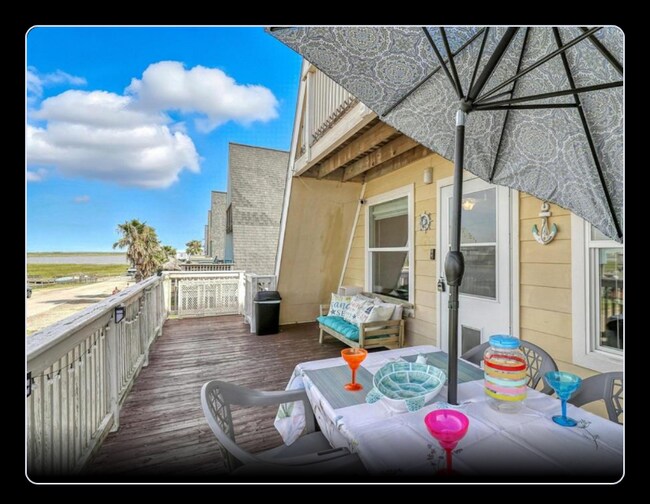 Foto del edificio - 222 Sandpebble Pl