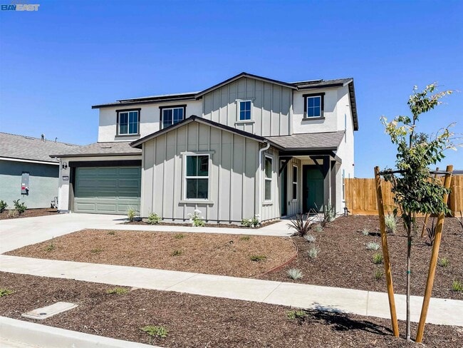 Building Photo - 2280 Craig Ct