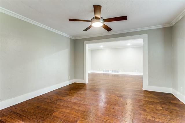 Building Photo - 3108 Rockbrook Dr