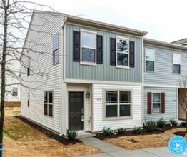 Building Photo - 25 Belhaven Dr