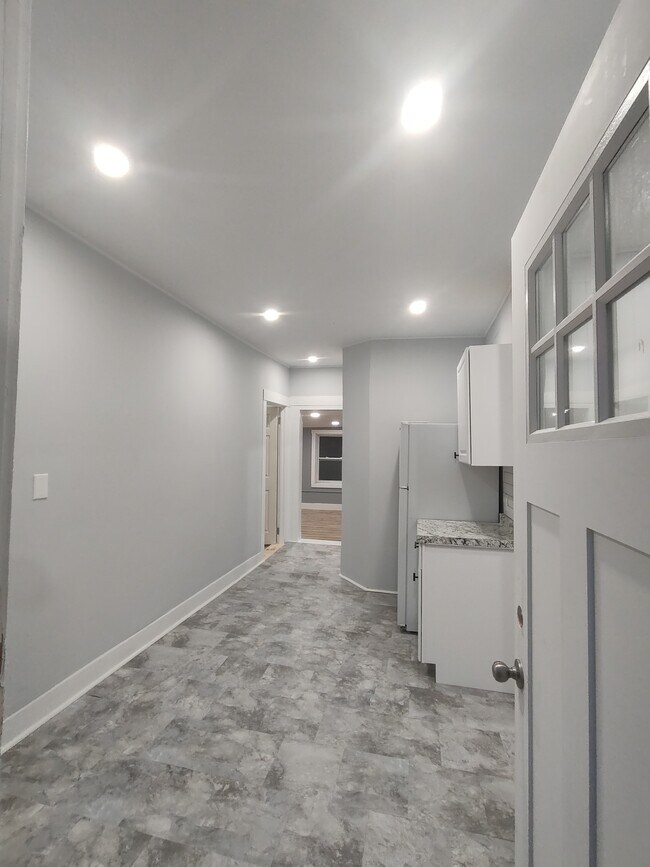 Foto del edificio - 142 High St