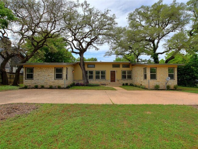 Foto del edificio - 11800 Tedford St