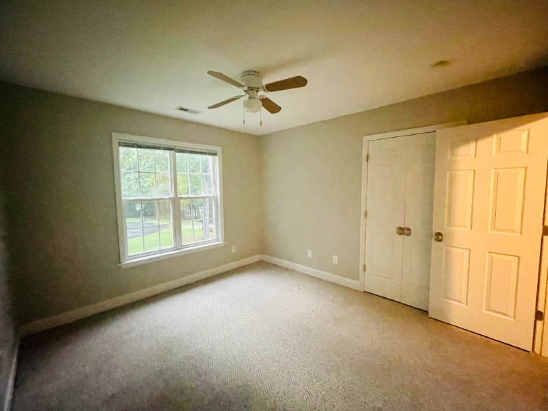 376 Norwood Dr, Clayton, NC 27527 House Rental in Clayton, NC