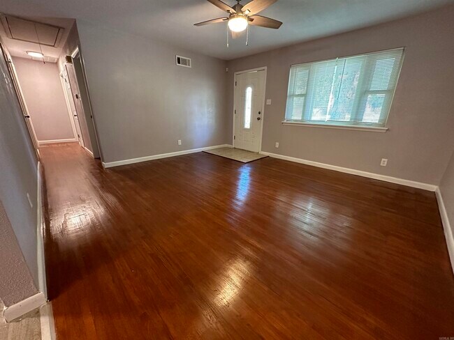 Foto del edificio - 10212 Stardust Trail