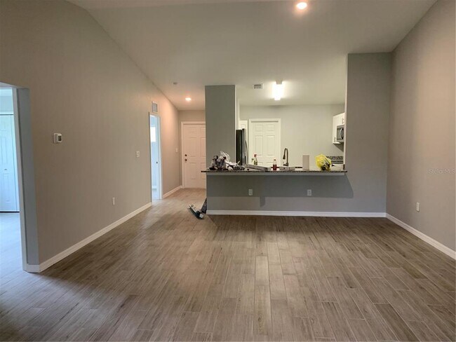 Foto del edificio - 9230 Agate St