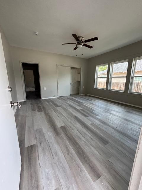 Photo - 818 NW 16th St Apartment