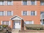 Primary Photo - 1330 S Lorraine Rd