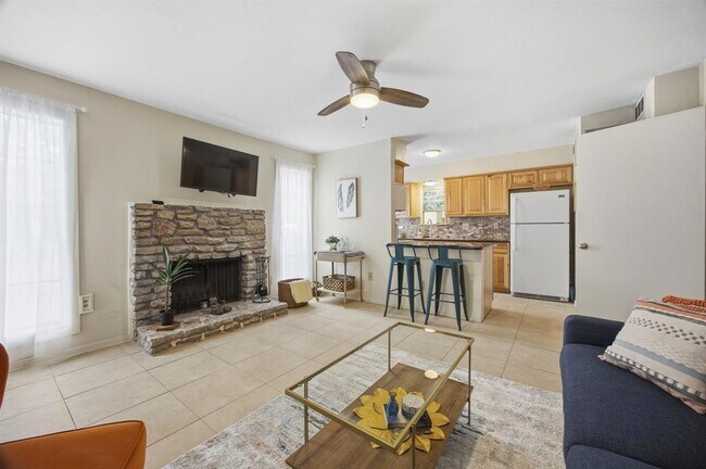 Foto del edificio - 104 W 35th St