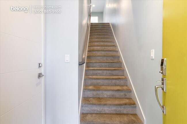 Foto del edificio - 1505 Prescott St