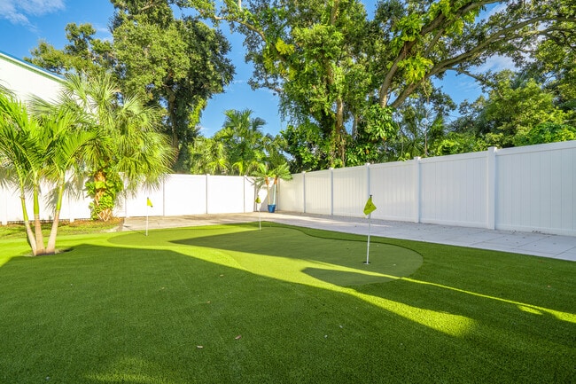 Photo - 2402 52nd St S House