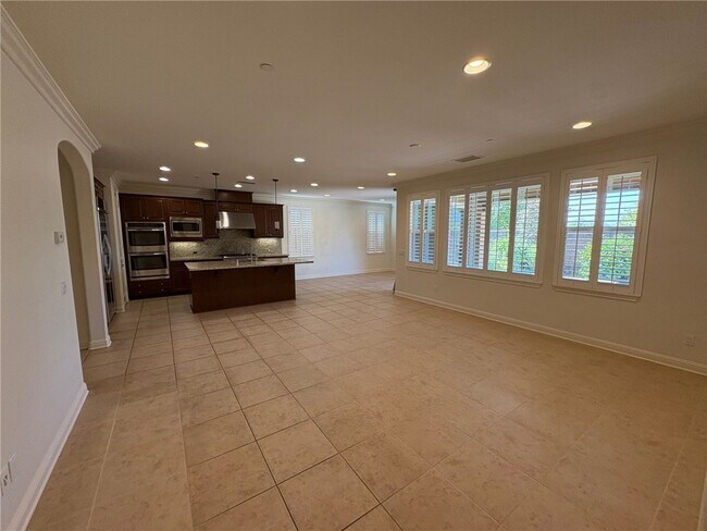 Building Photo - 20292 Chianti Ct