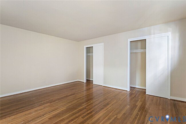 Foto del edificio - 2602 Grove