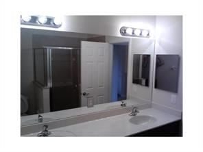 Foto del edificio - 16960 SW 92nd Ave