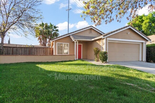 Foto del edificio - 3587 Mary Jean Ln