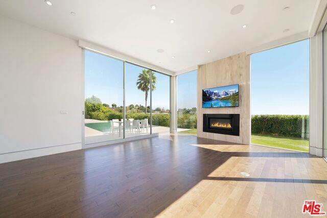 Foto principal - 1115 Wallace Ridge