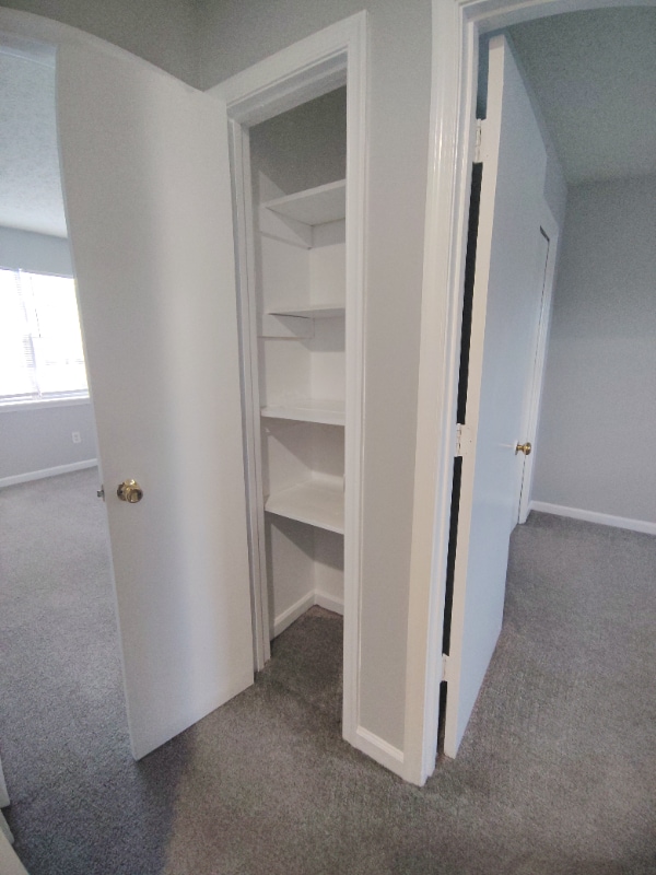 Building Photo - 74 Ferguson Dr