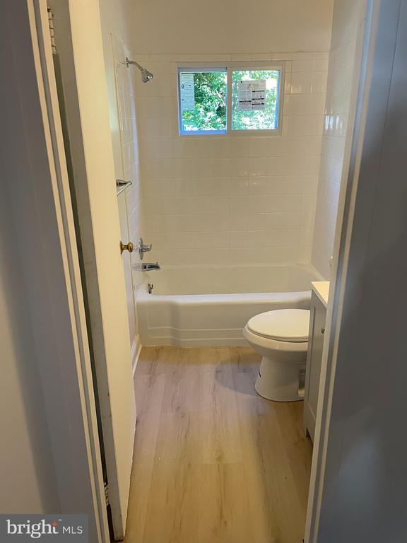 Foto del edificio - 26 S Monroe Rd