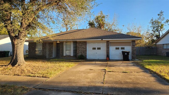 Building Photo - 262 Whitehall Dr
