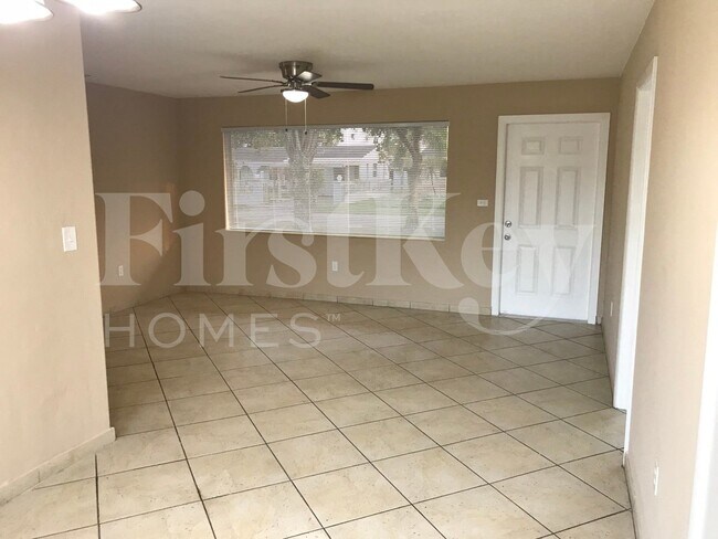 Building Photo - 2751 NW 209th Terrace