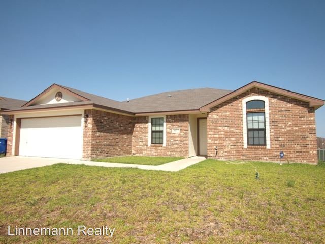 Primary Photo - 1117 Marlee Cir