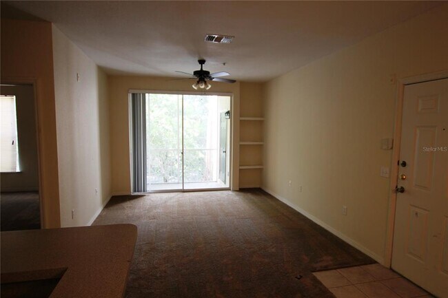 Building Photo - 5709 Legacy Crescent Pl