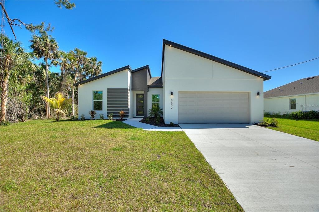 Primary Photo - 5652 Bannock Cir