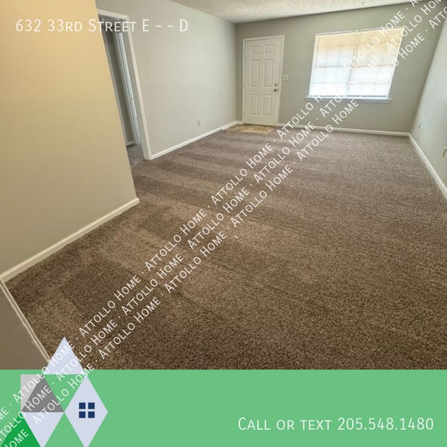 Building Photo - $750 - 2 Bed/1 Bath Apartment Central Tusc...